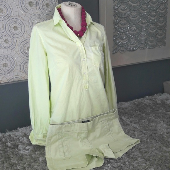 J.Crew Bundle set Of 3 - Picture 2 of 5